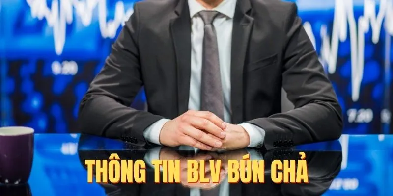 Thông tin cơ bản về bình luận viên tại Xôi Lạc bóng đá 