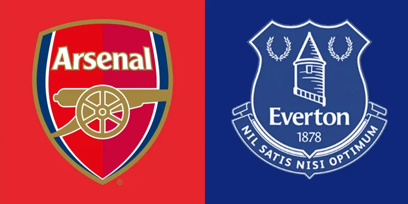 soi kèo arsenal vs everton xôi lạc