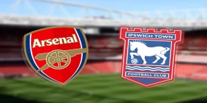 soi kèo arsenal vs ipswich town xôi lạc