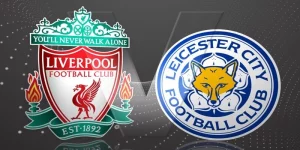 soi kèo liverpool vs leicester city xôi lạc