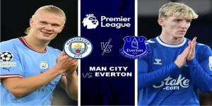 soi kèo mc vs everton xôi lạc