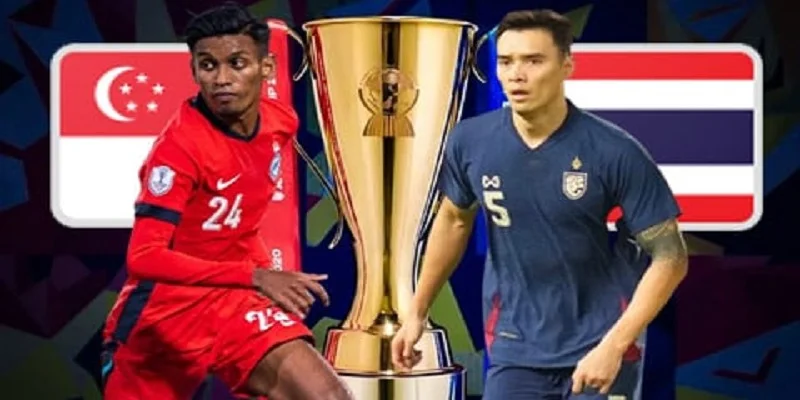 soi kèo singapore vs thái lan xôi lạc