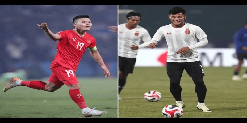 soi kèo việt nam vs singapore xôi lạc